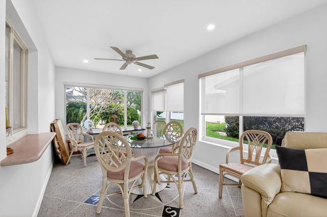 118 SW 9th Street, Boynton Beach, FL 33426