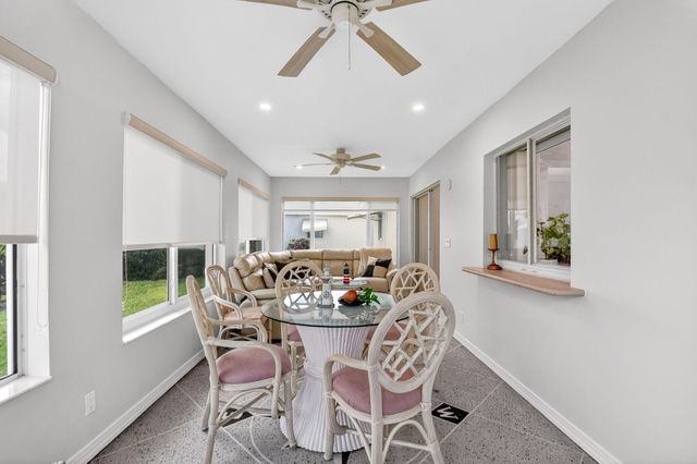 118 SW 9th Street, Boynton Beach, FL 33426