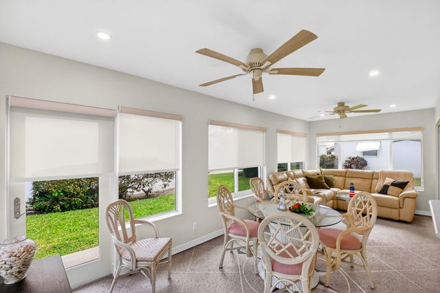 118 SW 9th Street, Boynton Beach, FL 33426