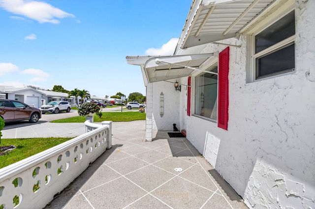 118 SW 9th Street, Boynton Beach, FL 33426