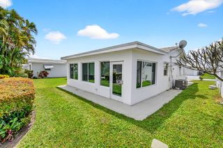 118 SW 9th Street, Boynton Beach, FL 33426