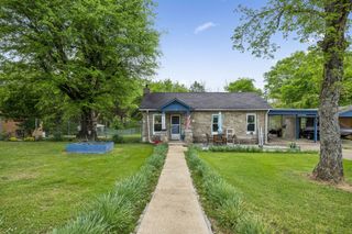 108 King Dr, E, Fayetteville, TN 37334