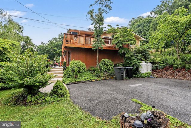 26 LAKESIDE TRL, Fairfield, PA 17320