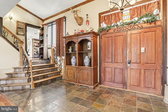 26 LAKESIDE TRL, Fairfield, PA 17320