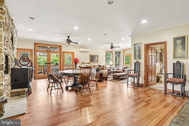 26 LAKESIDE TRL, Fairfield, PA 17320