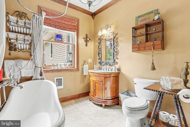 26 LAKESIDE TRL, Fairfield, PA 17320