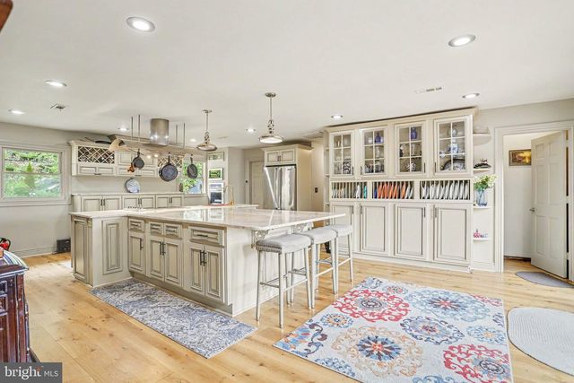 26 LAKESIDE TRL, Fairfield, PA 17320