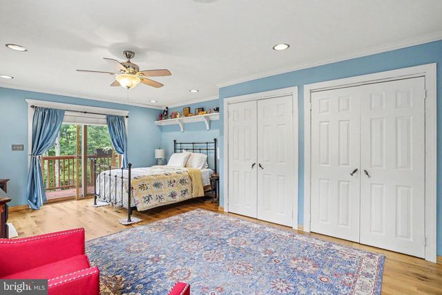 26 LAKESIDE TRL, Fairfield, PA 17320