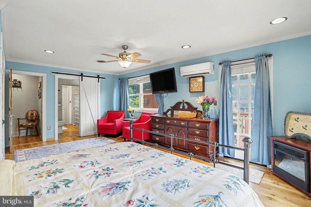 26 LAKESIDE TRL, Fairfield, PA 17320