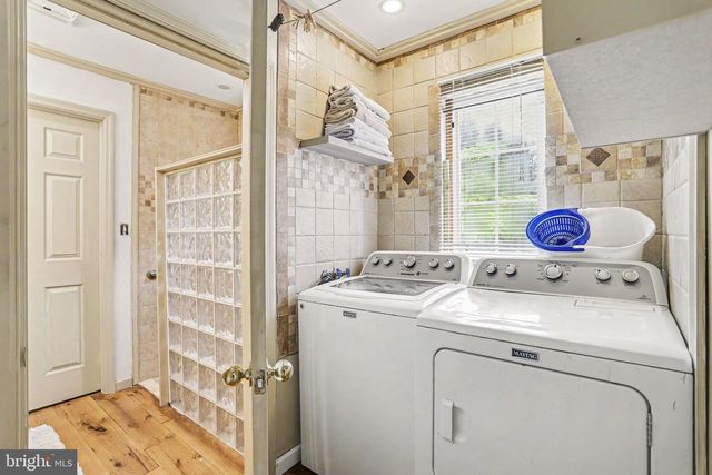 26 LAKESIDE TRL, Fairfield, PA 17320