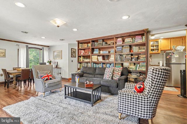 26 LAKESIDE TRL, Fairfield, PA 17320