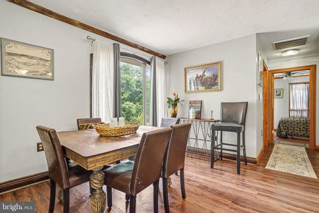 26 LAKESIDE TRL, Fairfield, PA 17320