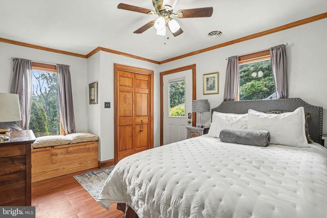 26 LAKESIDE TRL, Fairfield, PA 17320