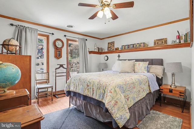26 LAKESIDE TRL, Fairfield, PA 17320