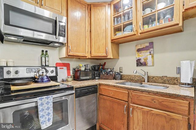 26 LAKESIDE TRL, Fairfield, PA 17320