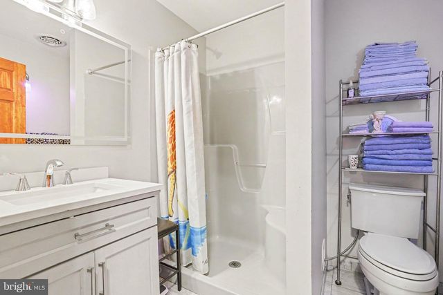 26 LAKESIDE TRL, Fairfield, PA 17320