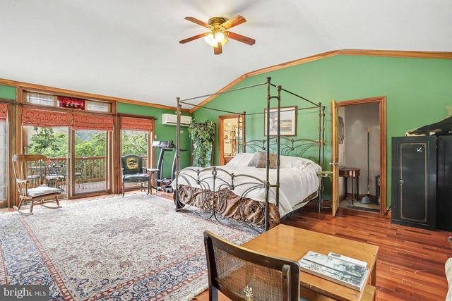 26 LAKESIDE TRL, Fairfield, PA 17320
