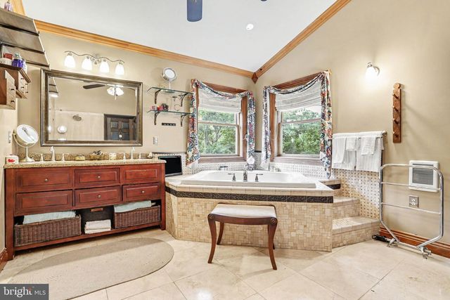 26 LAKESIDE TRL, Fairfield, PA 17320