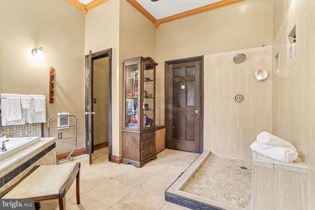 26 LAKESIDE TRL, Fairfield, PA 17320