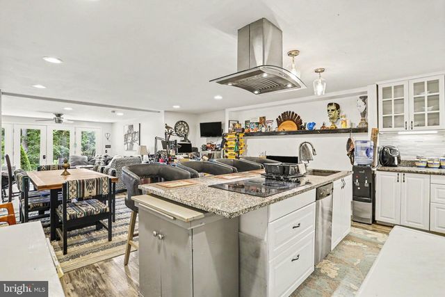 26 LAKESIDE TRL, Fairfield, PA 17320