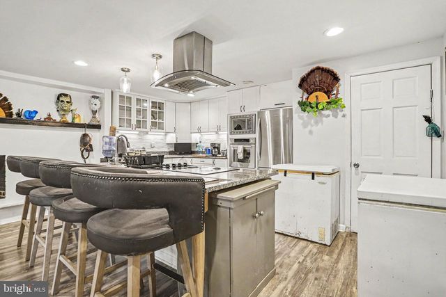 26 LAKESIDE TRL, Fairfield, PA 17320
