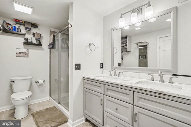26 LAKESIDE TRL, Fairfield, PA 17320