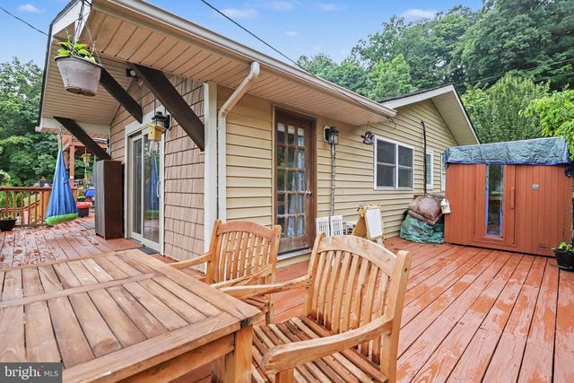 26 LAKESIDE TRL, Fairfield, PA 17320