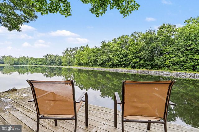 26 LAKESIDE TRL, Fairfield, PA 17320