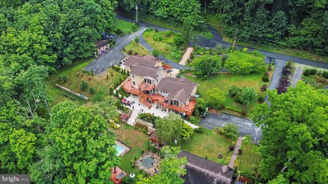 26 LAKESIDE TRL, Fairfield, PA 17320
