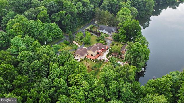 26 LAKESIDE TRL, Fairfield, PA 17320