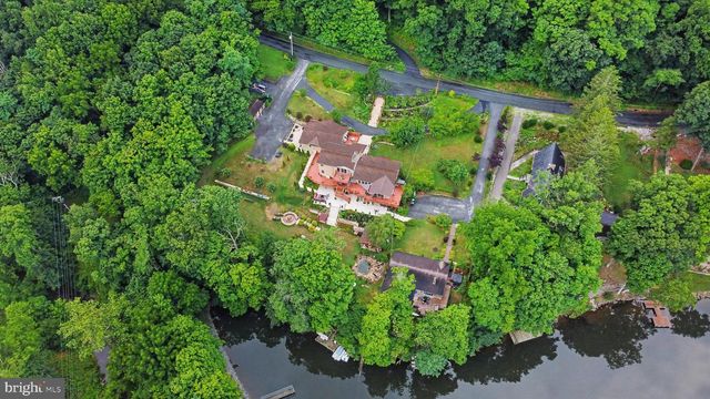 26 LAKESIDE TRL, Fairfield, PA 17320