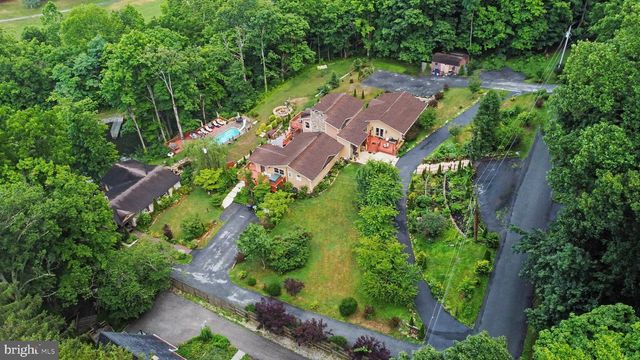26 LAKESIDE TRL, Fairfield, PA 17320