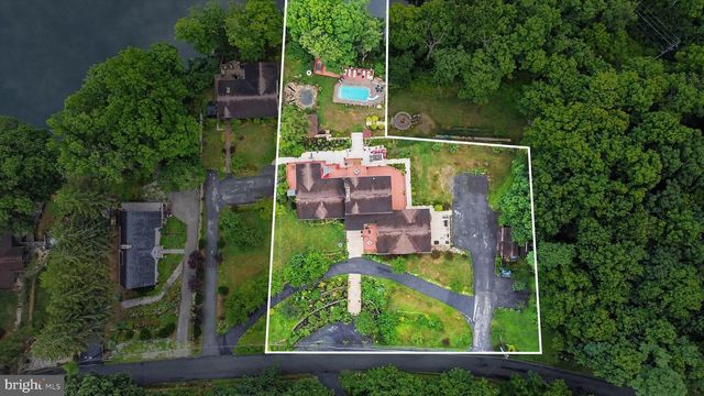 26 LAKESIDE TRL, Fairfield, PA 17320