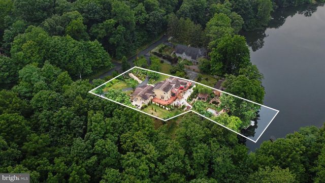 26 LAKESIDE TRL, Fairfield, PA 17320