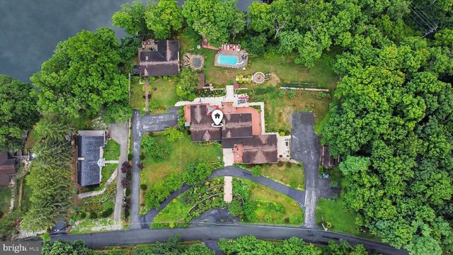 26 LAKESIDE TRL, Fairfield, PA 17320