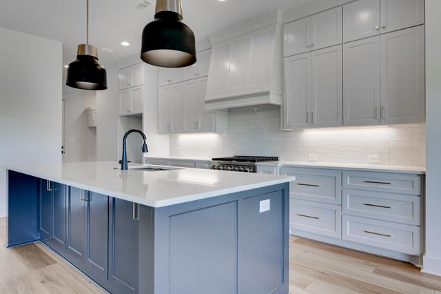 272 Castleberry Road, Greenbrier, AR 72058