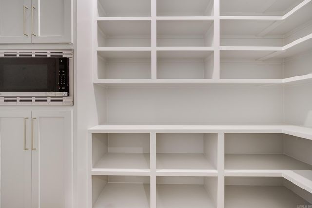 272 Castleberry Road, Greenbrier, AR 72058