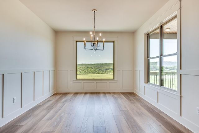 272 Castleberry Road, Greenbrier, AR 72058