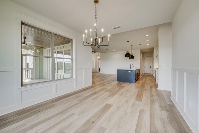 272 Castleberry Road, Greenbrier, AR 72058