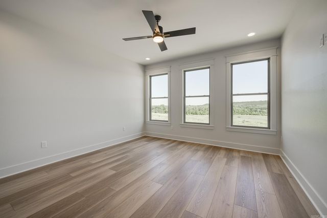 272 Castleberry Road, Greenbrier, AR 72058