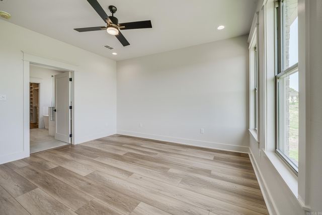 272 Castleberry Road, Greenbrier, AR 72058