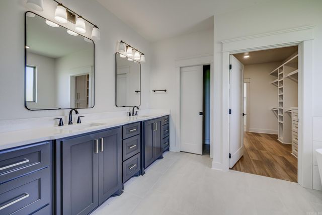 272 Castleberry Road, Greenbrier, AR 72058