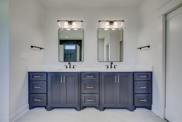 272 Castleberry Road, Greenbrier, AR 72058