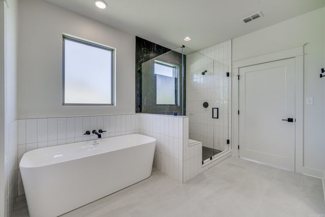 272 Castleberry Road, Greenbrier, AR 72058