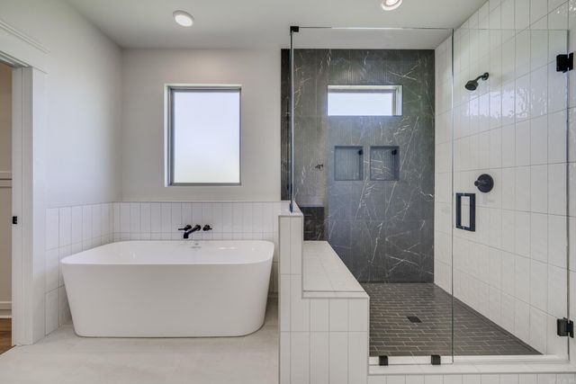 272 Castleberry Road, Greenbrier, AR 72058