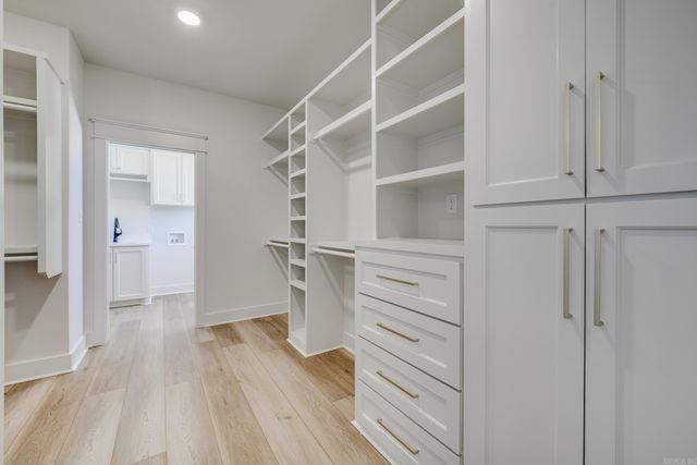 272 Castleberry Road, Greenbrier, AR 72058