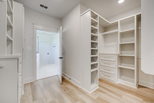 272 Castleberry Road, Greenbrier, AR 72058