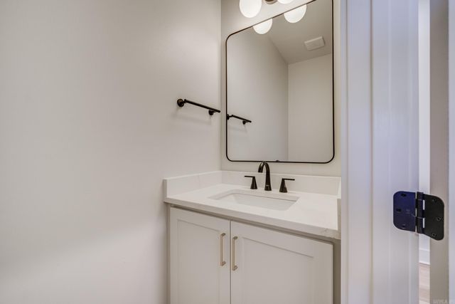 272 Castleberry Road, Greenbrier, AR 72058