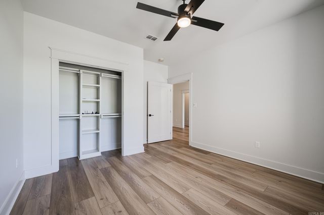 272 Castleberry Road, Greenbrier, AR 72058