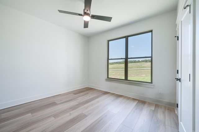 272 Castleberry Road, Greenbrier, AR 72058